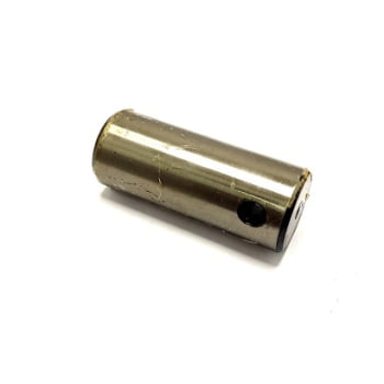 587901 - PINO