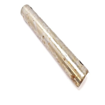 D 49865 - PINO