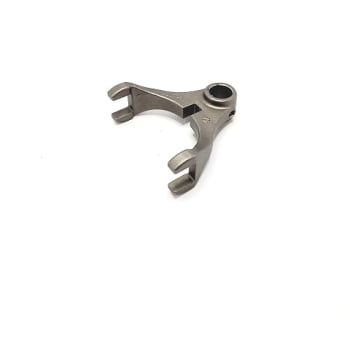 4F 4763 - GARFO