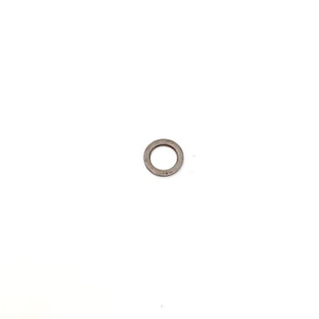 2Y 2662 - ARRUELA
