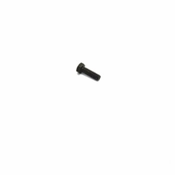 0S 1618 - PARAFUSO