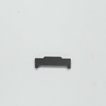 70951 - PLACA