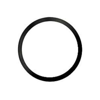 0951612 - ANEL