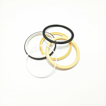 71418473 - REPARO