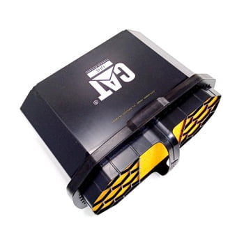 4798989 - ELEMENTO AR MOTOR