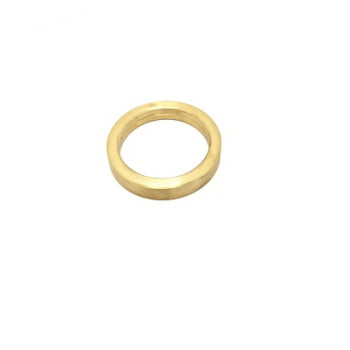 45000674 - FLANGE