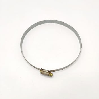 8T 4987 - BRAÇADEIRA