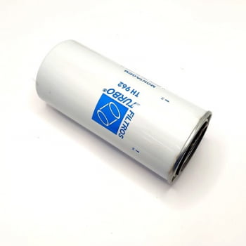 4787923 - FILTRO TRANSMISSAO