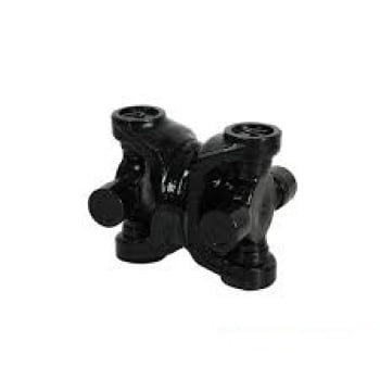 1628434 - CARDAN938 GII TRASEIRO