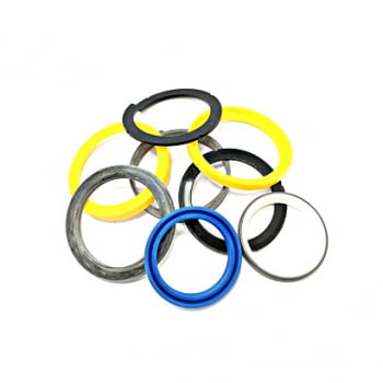75288193 - REPARO