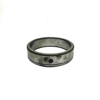2D 6420 - CAPA