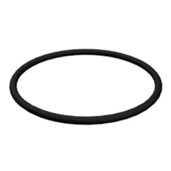 1J 2859 - ANEL