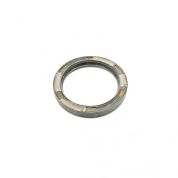 2657034 - SELO