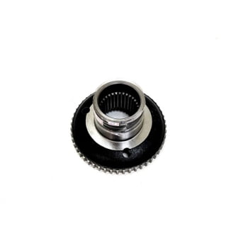 L 33735 - FLANGE