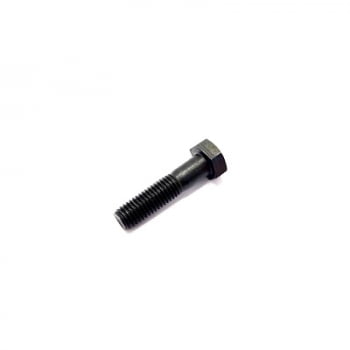 8T 4194 - PARAFUSO