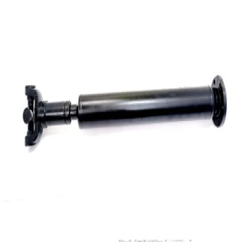 149587A1 - CARDAN