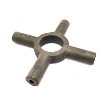 715075527 - CRUZETA