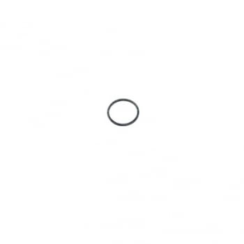 71103582 - ANEL