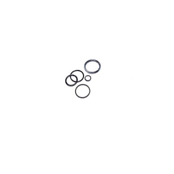 2730774 - REPARO