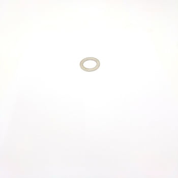 10257060 - ARRUELA
