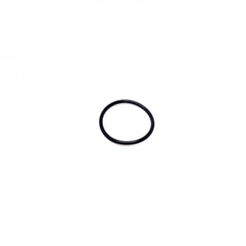 5L 4759 - ANEL