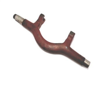 553269 - GARFO