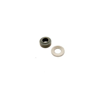 75208209 - ANEL