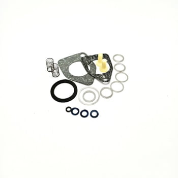 8320236 - JG. REPARO