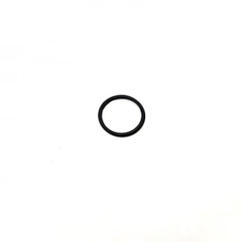 1131505 - RETENTOR