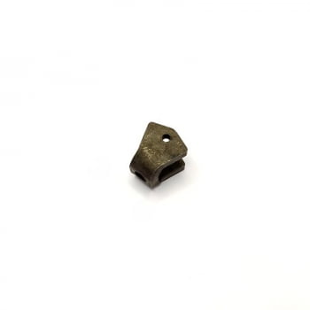 1468477 - SUPORTE