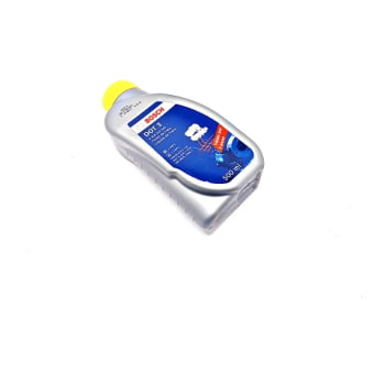 DOT-3 - FLUIDO DE FREIO