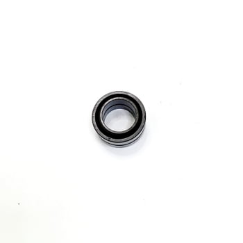 75313189 - ROTULA