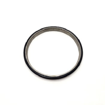5K 5288 - RETENTOR DA RODA