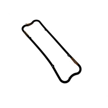 70490266 - JUNTA