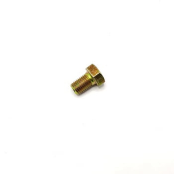 8T 4780 - PARAFUSO