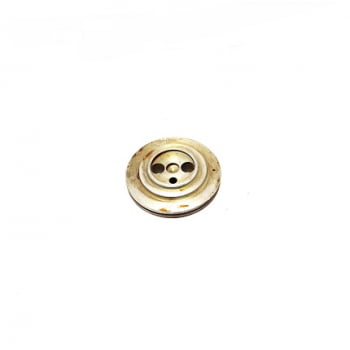 4D 2191 - PLATO