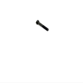 70926151 - PARAFUSO