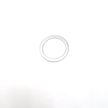 H 71514 - CALCO