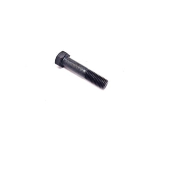 20Y3011340 - PARAFUSO
