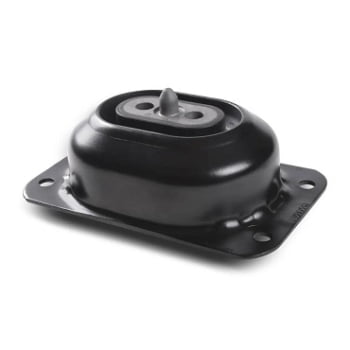 20503552 - COXIM DO MOTOR