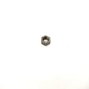 1429036 - PORCA