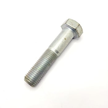 8T 0370 - PARAFUSO
