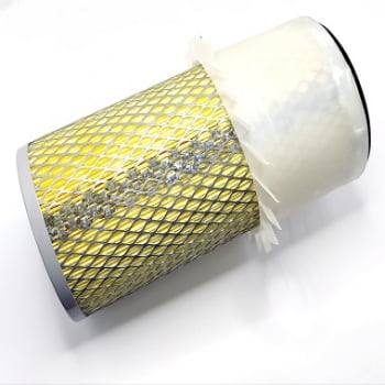 E 62774 - ELEMENTO FILTRO