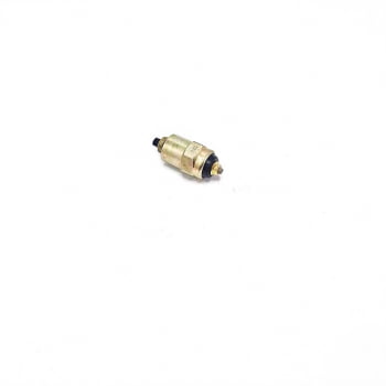 716/30199 - SOLENOIDE