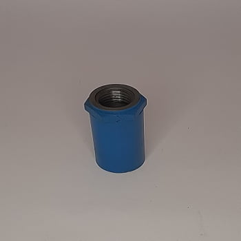 E 65307 - SOLENOIDE