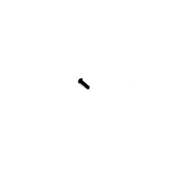 9X 2043 - PARAFUSO