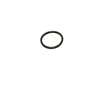 70923379 - ANEL