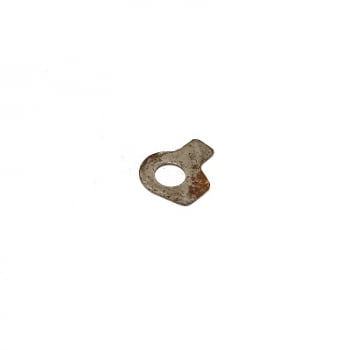 8M 7587 - TRAVA