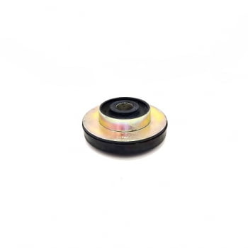 1099369 - COXIM
