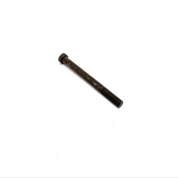 15865330 - PARAFUSO